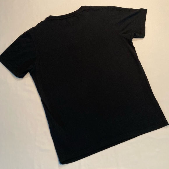 ❤️ROBERTO CAVALLI - Picture 5 of 6